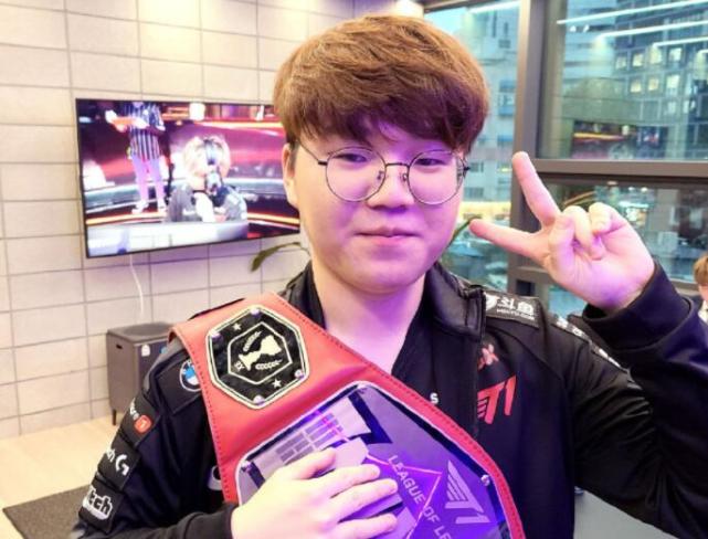 陈薇涵则以 陈薇涵则以