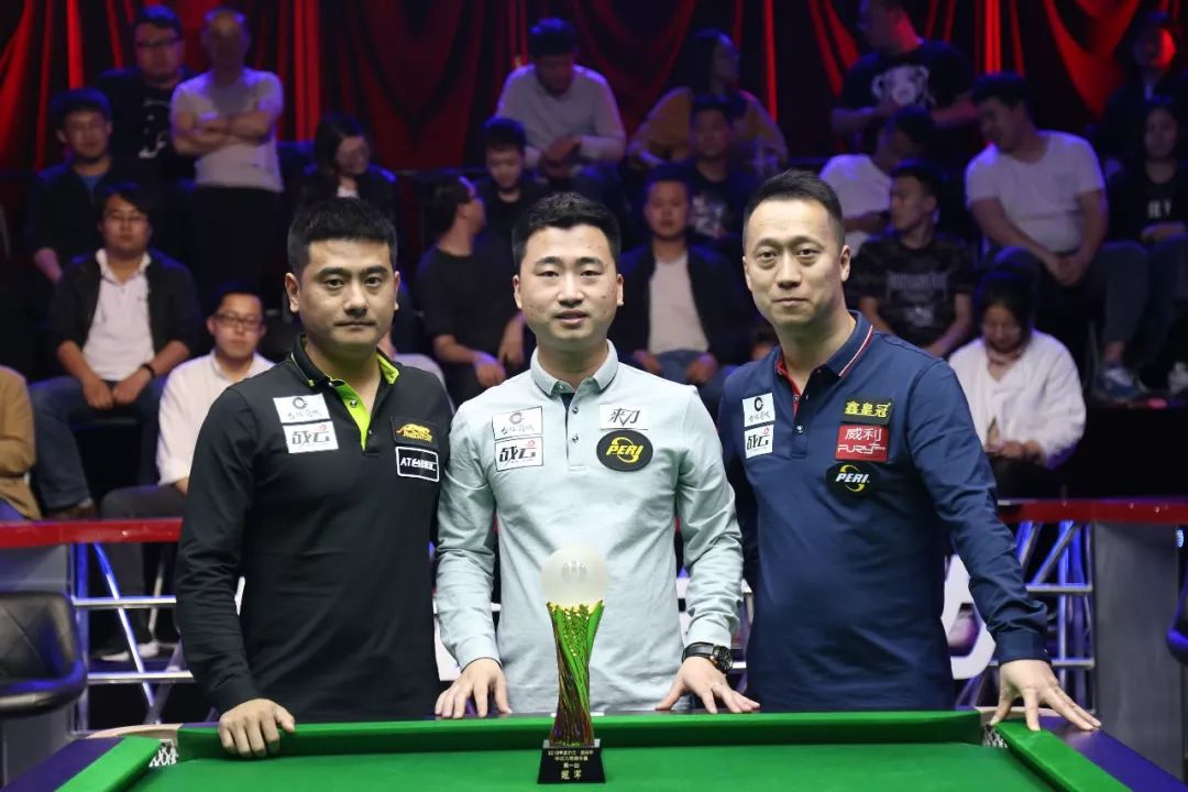 这些考验不 这些考验不