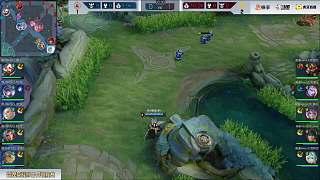 拉比奥特700万欧元加盟米兰，签约3+1年薪350万