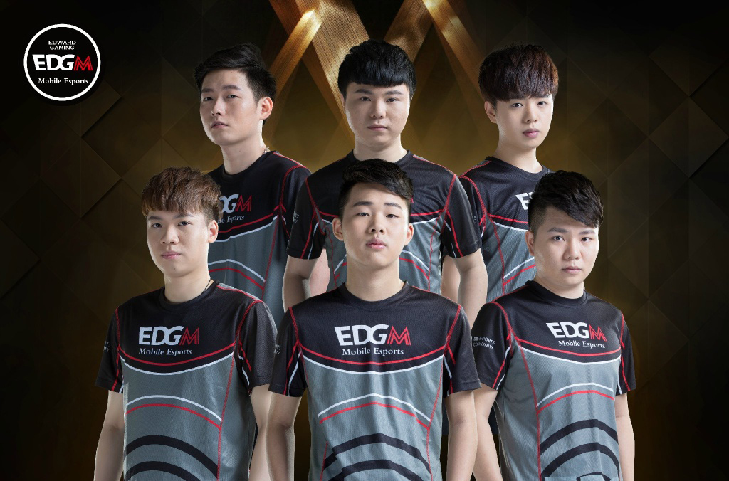 第5次！山东泰山又遭亚足联罚款，折合65万元，还面临更大的困境.