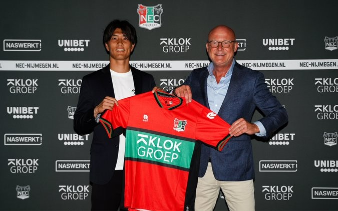 体育跆拳道运动员张凯：夯实基础 期待十五运突破自我