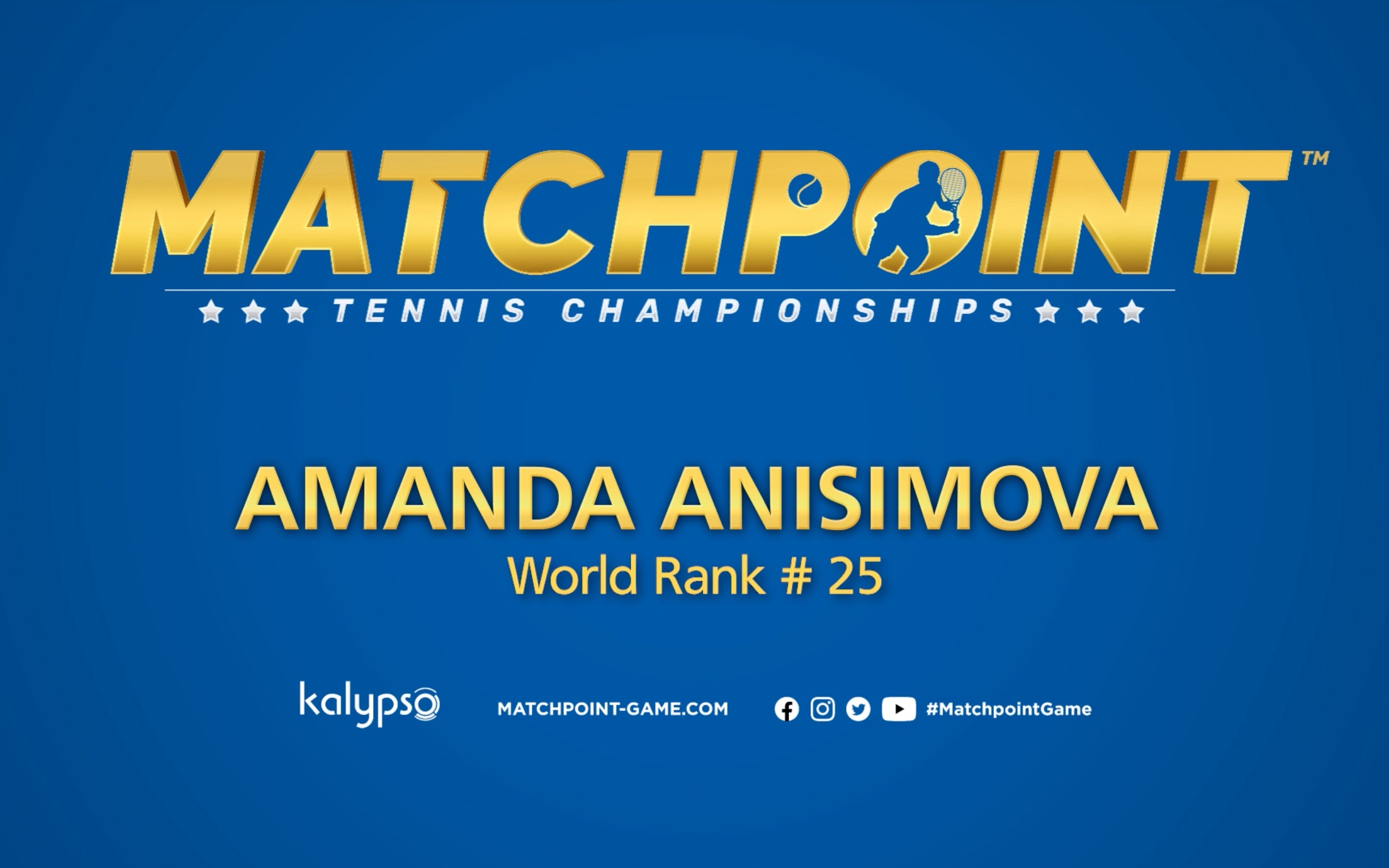 体育第十四届全国运动会官方宣传片发布