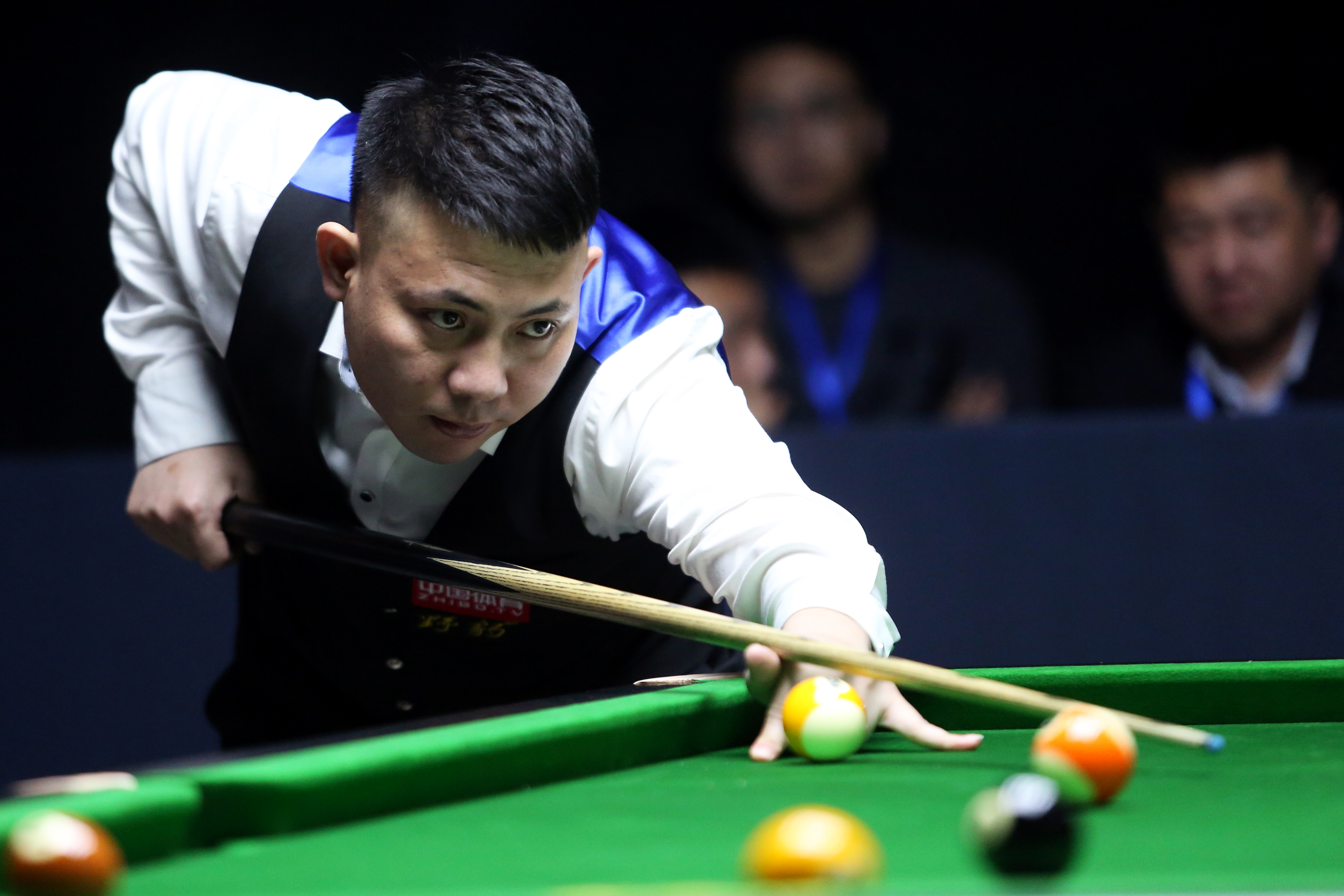 塞瓦略斯在 塞瓦略斯在