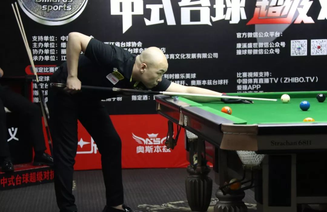 骑士力克掘金再取6连胜 KD35分太阳不敌独行侠