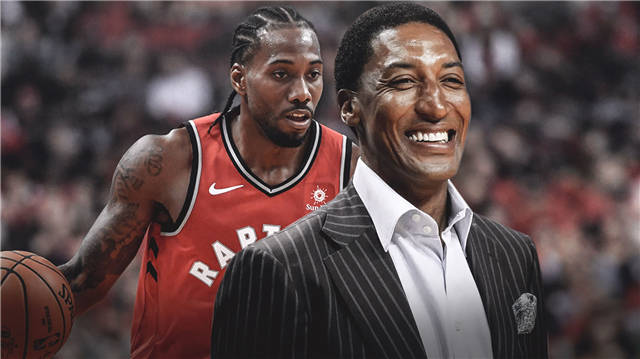 骑士力克掘金再取6连胜 KD35分太阳不敌独行侠