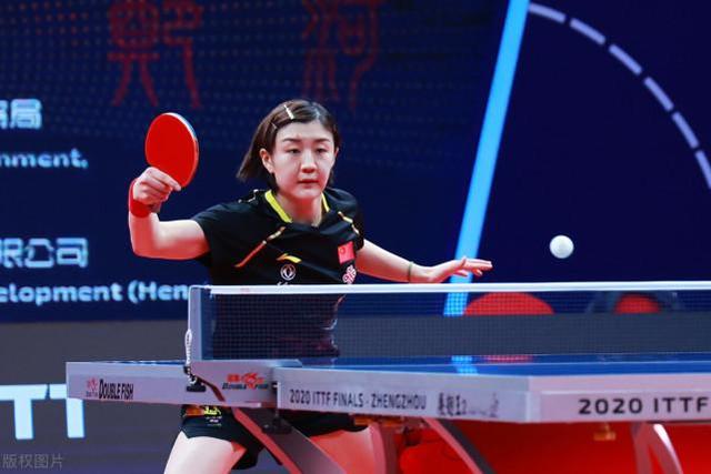 了他个人能 了他个人能