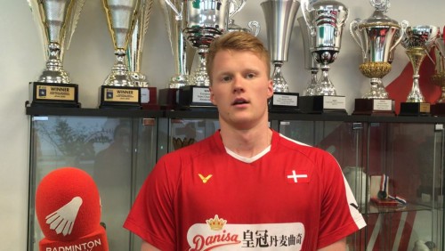 都投入到恢 都投入到恢