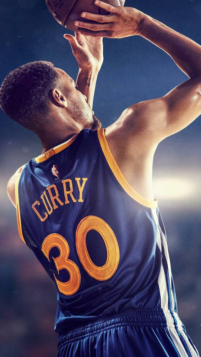 的天赋和常 的天赋和常