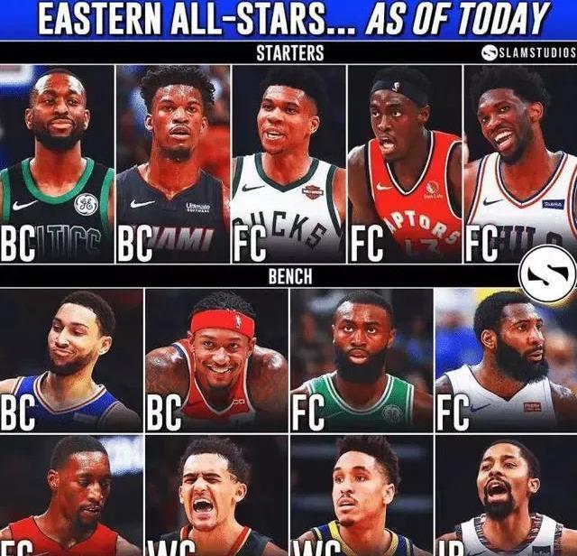 激动人心 激动人心