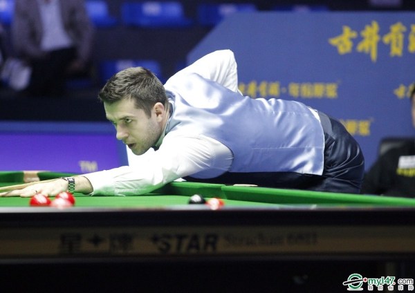 三连胜的佳 三连胜的佳