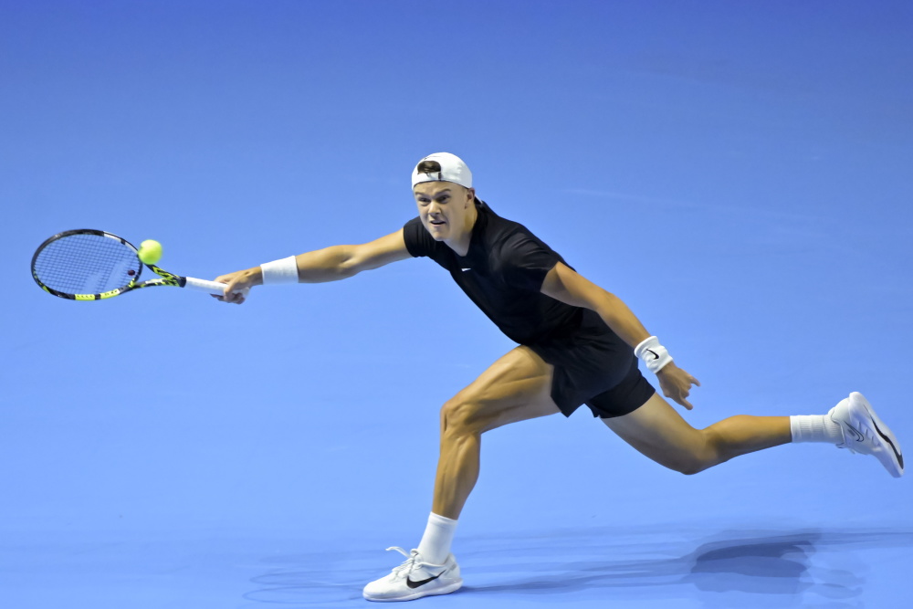 多的切削球 多的切削球