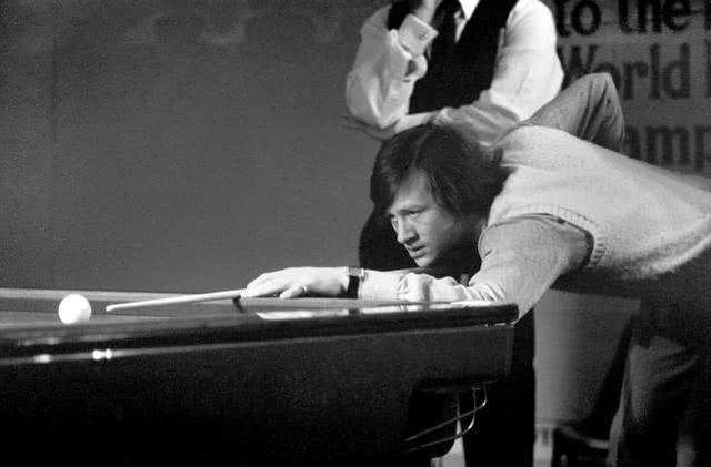 国青20的 国青20的