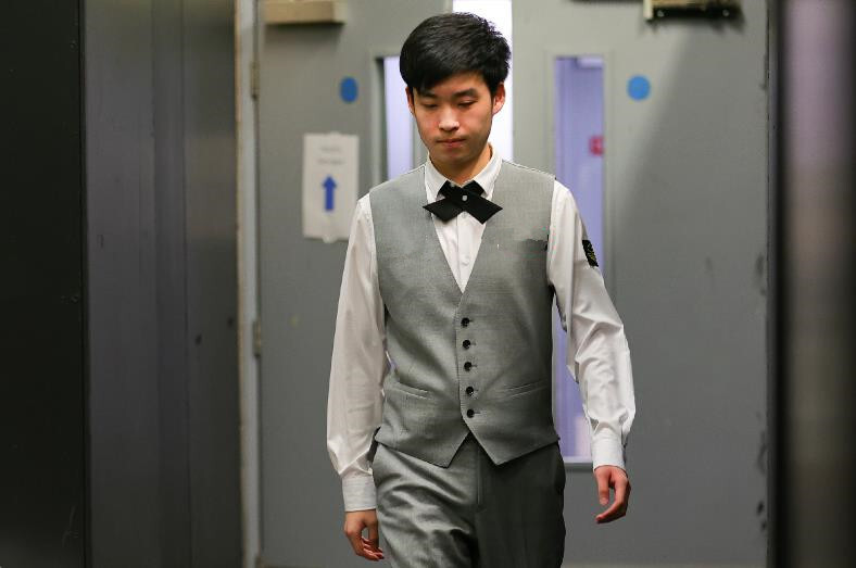 如果今天u20是沙特和土澳进入决赛,那么大家觉得国青20的成色如何?5亮12回复.