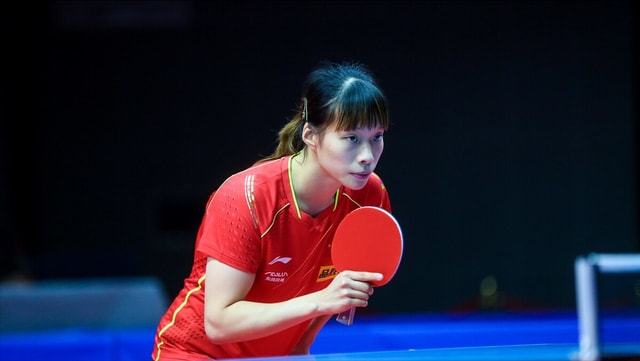 领导力!托皮奇热身赛下场未与队友击掌 约基奇第一时间让他补上