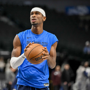 AC米兰错 AC米兰错