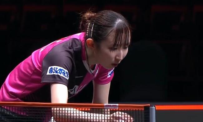 曾经的对手 曾经的对手