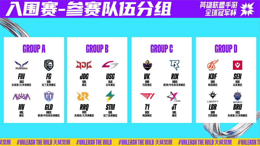 斯玛特加盟湖人,物是人非,一细节显示詹姆斯相当尴尬