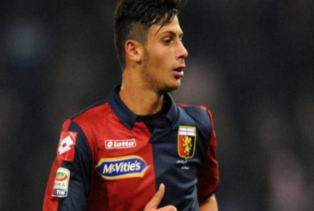 体育欧冠:读秒绝杀 波尔图1-0阿森纳