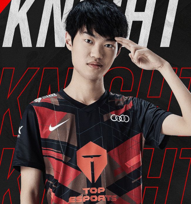 体育欧冠:读秒绝杀 波尔图1-0阿森纳