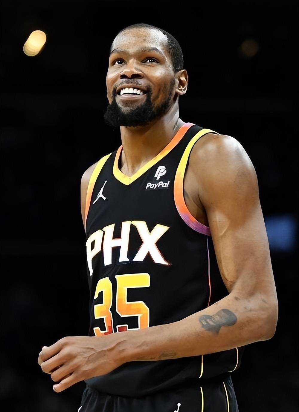 重远比外界 重远比外界