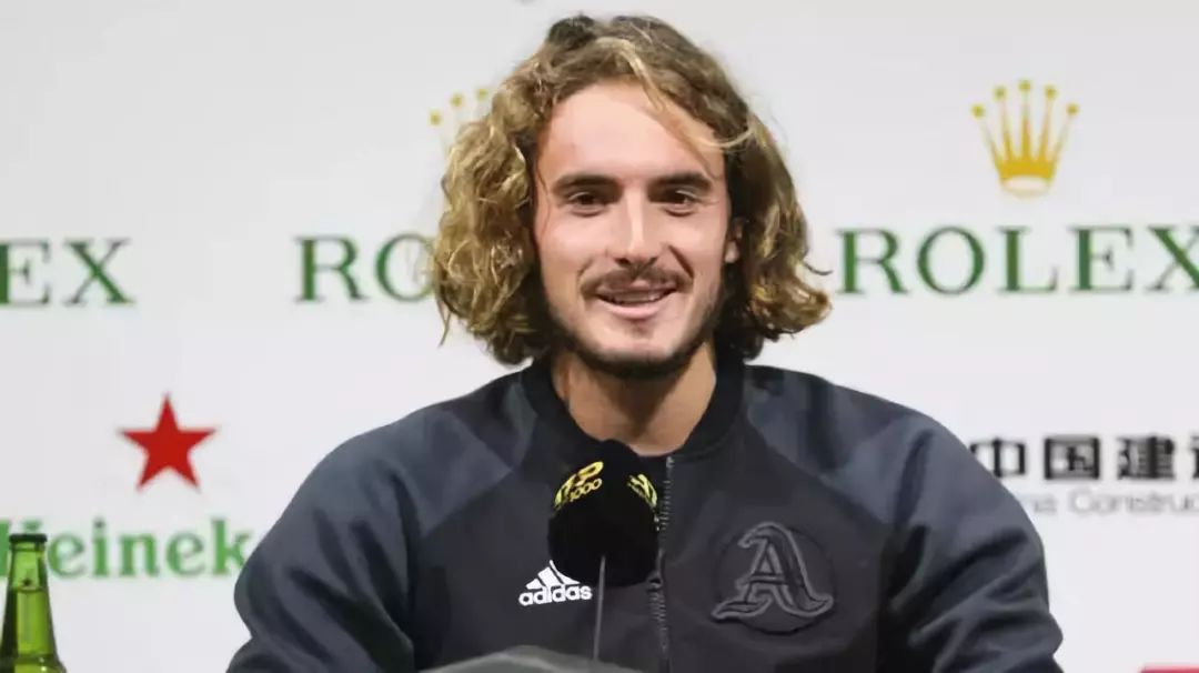 的底气与空 的底气与空