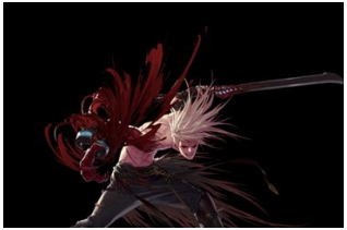 前场的传球 前场的传球