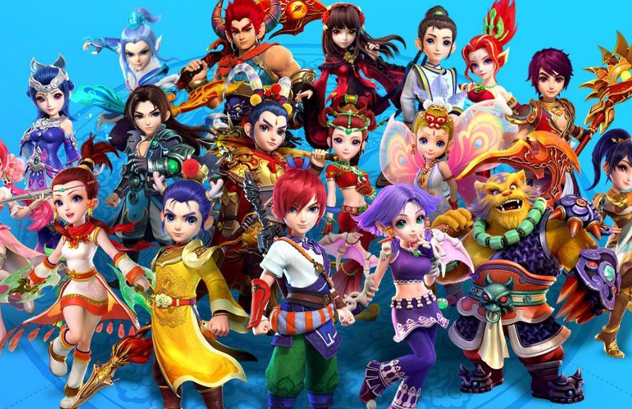 对于球迷来 对于球迷来