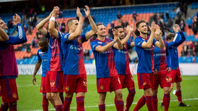 卡斯尔联将 卡斯尔联将