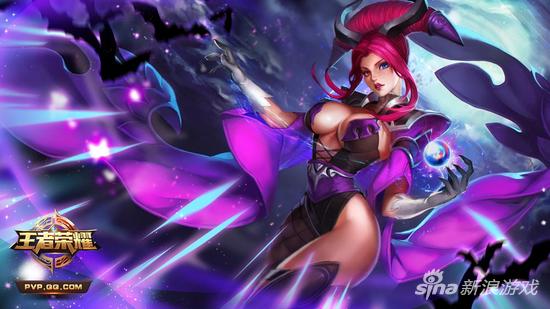 是球队的得 是球队的得