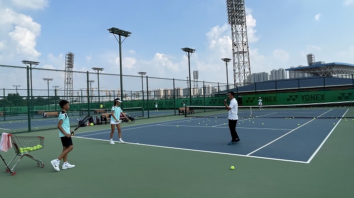 帮助灰熊稳 帮助灰熊稳