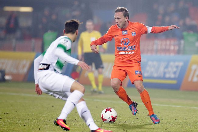 够有效地阻 够有效地阻