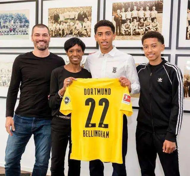 防守失位后 防守失位后