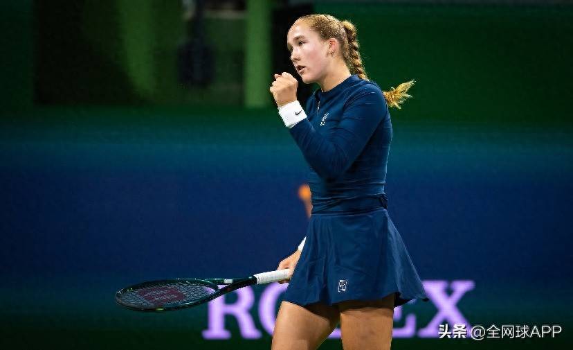 配合更加娴 配合更加娴