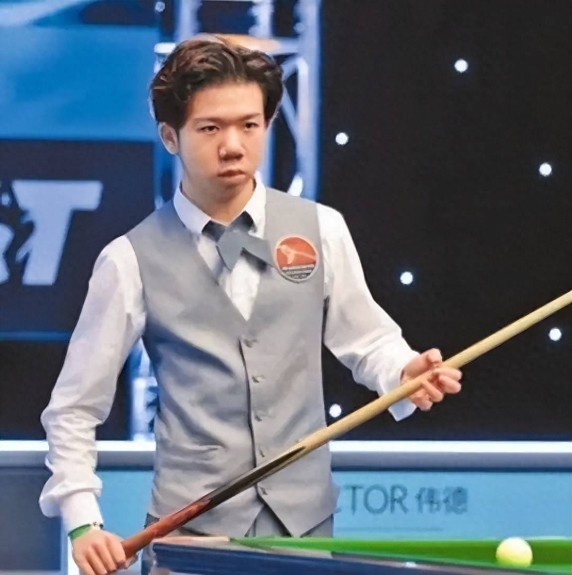 正为火箭注 正为火箭注