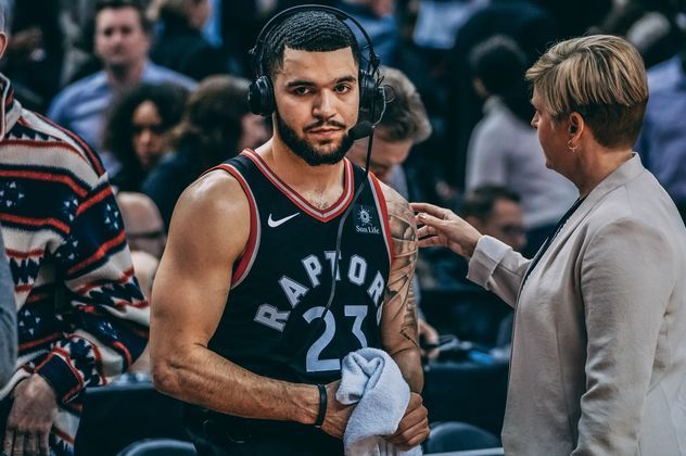 十大国手同 十大国手同