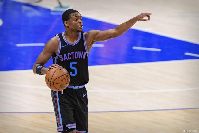 无形的压力 无形的压力