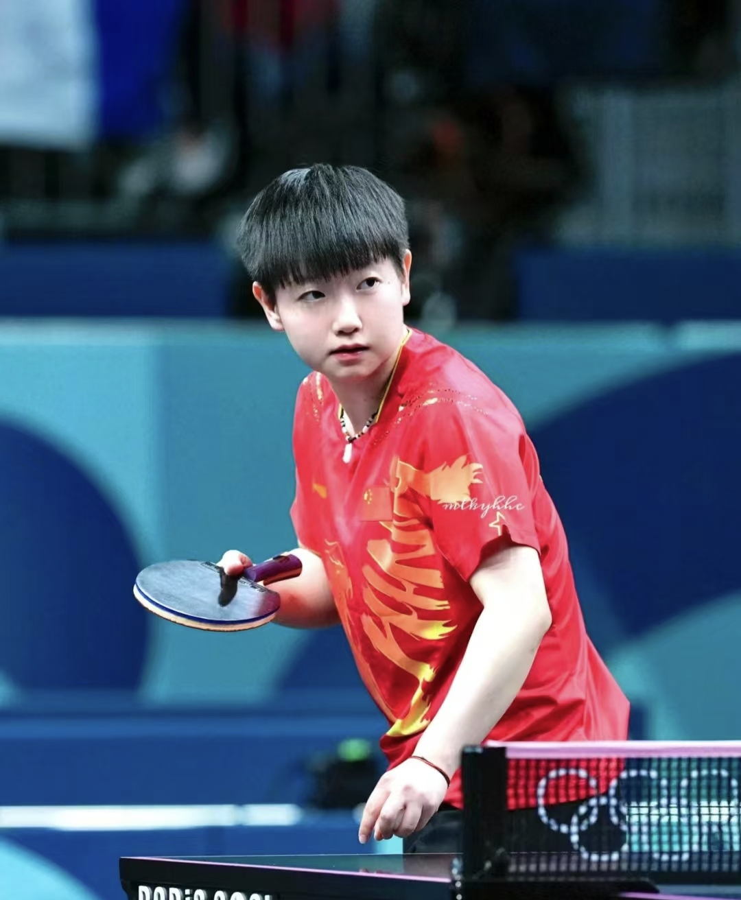 十位国手 十位国手