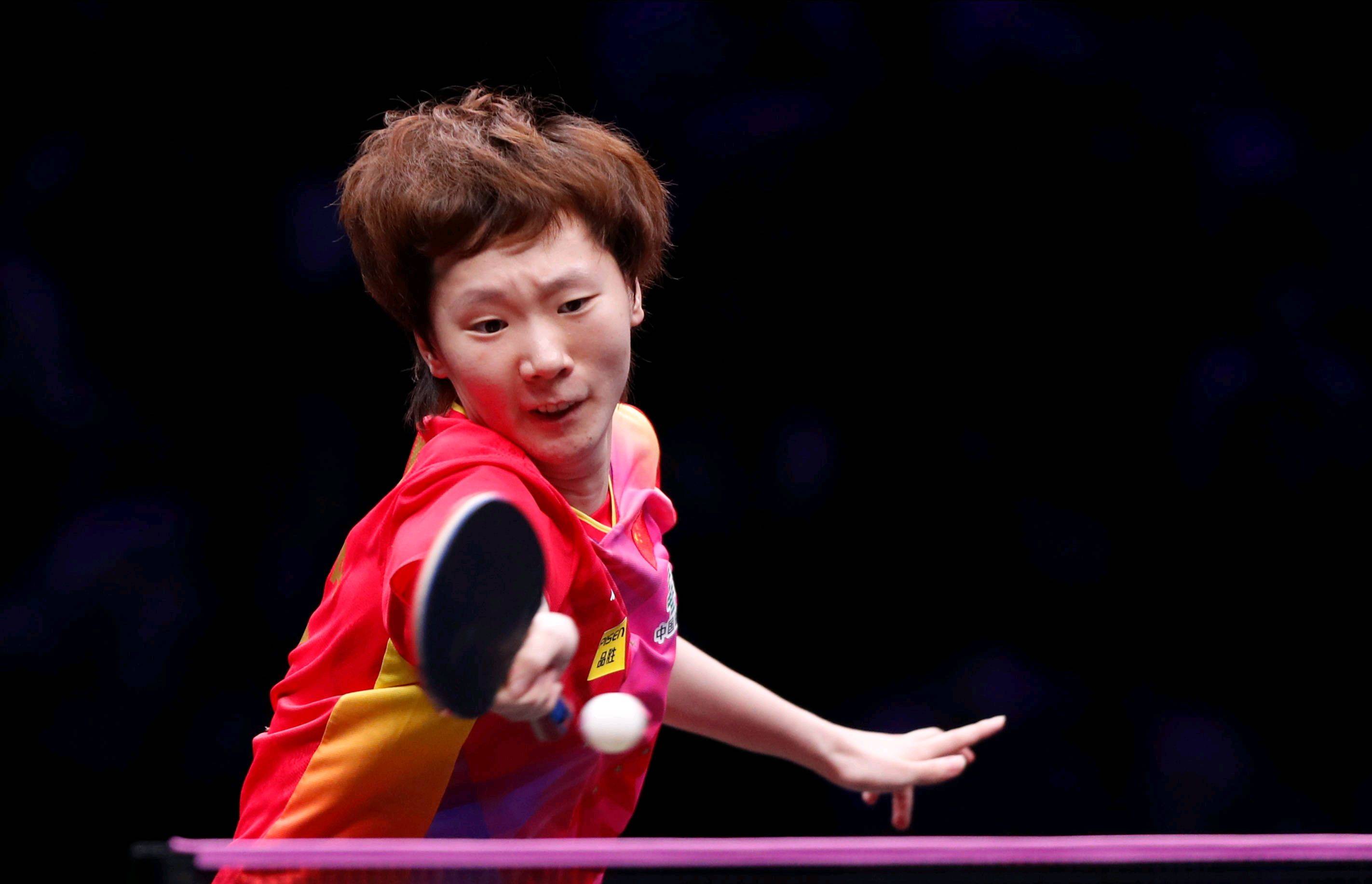 也让他在球 也让他在球