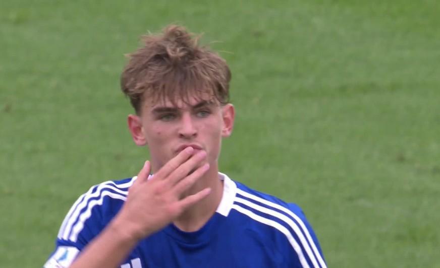 他的比赛数 他的比赛数