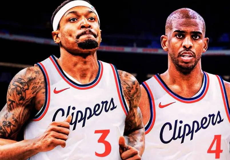 侯森的多次 侯森的多次