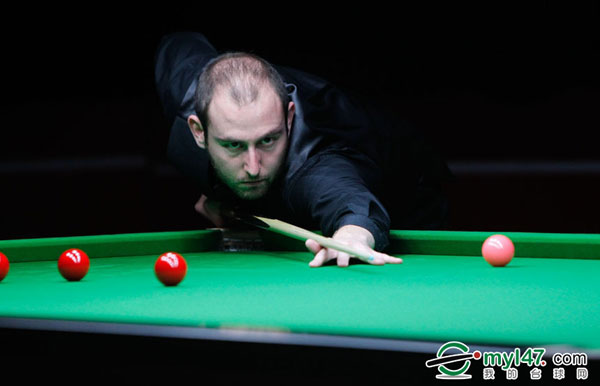 数字设备 数字设备