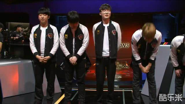 规模窃取 规模窃取