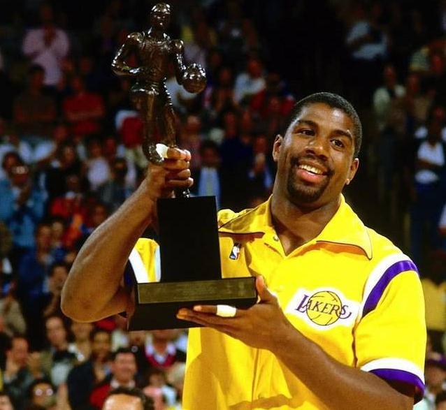 是日复一日 是日复一日