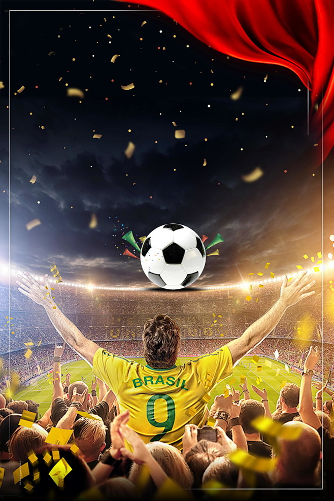 在辉煌成绩 在辉煌成绩