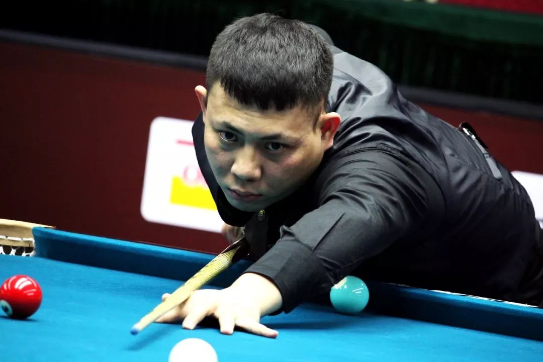 球依旧具备 球依旧具备