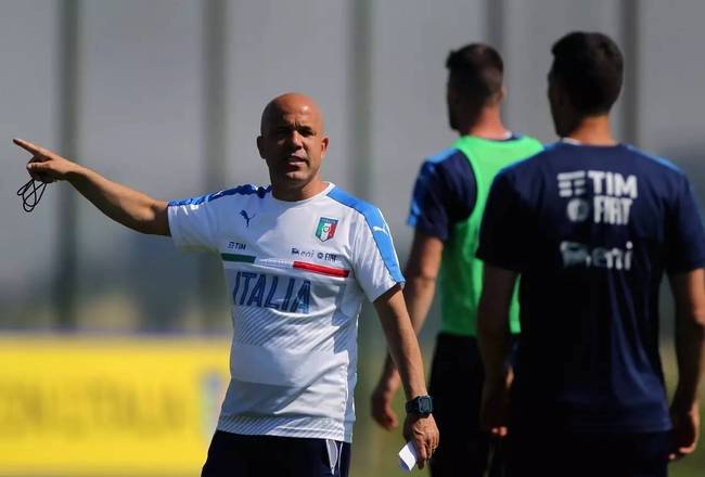 悦收获中国 悦收获中国