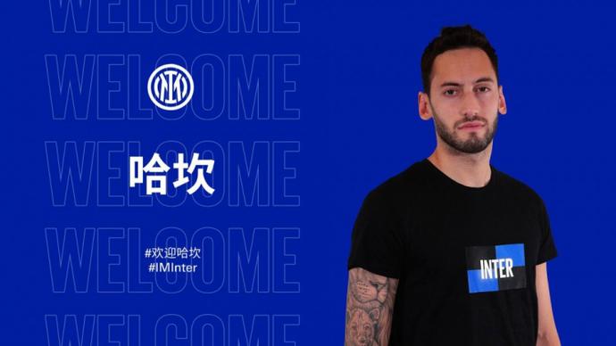 但从阵容结 但从阵容结