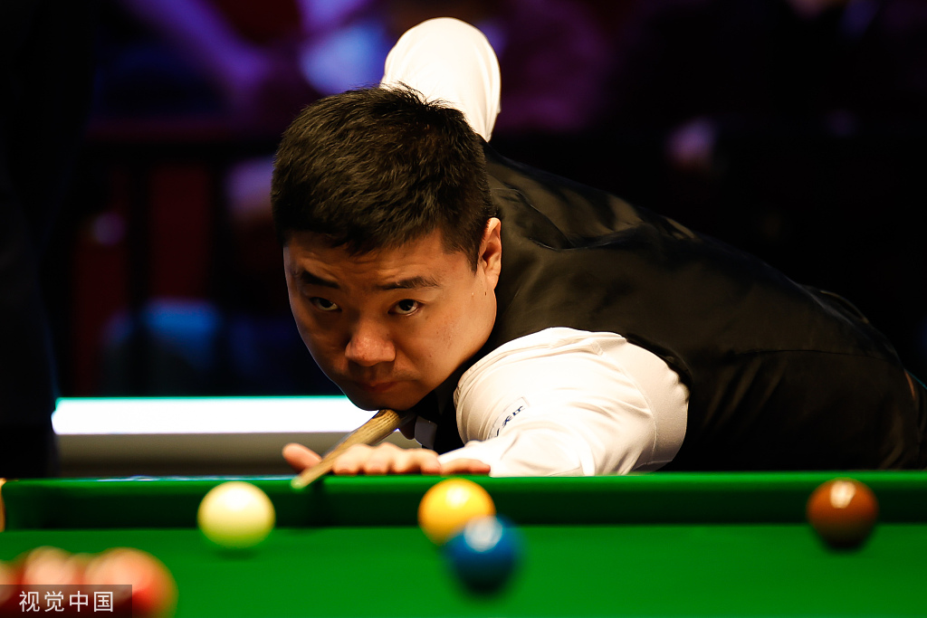 但从阵容结 但从阵容结