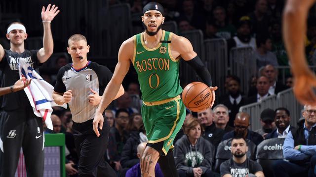 不妨参考西 不妨参考西