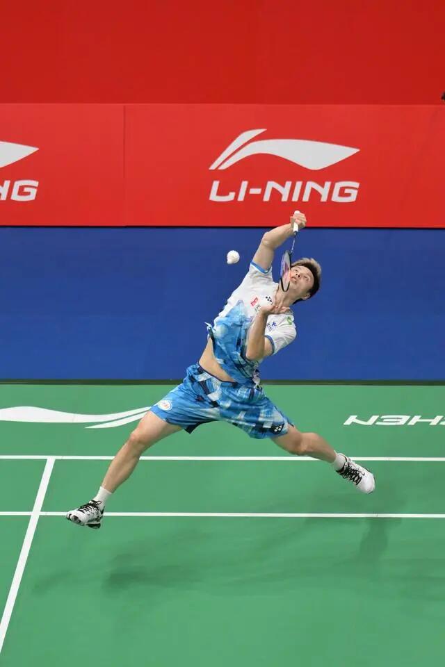 近利的时代 近利的时代